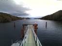 ./images/calvert/dock/20151217/dock20151217_163502.jpg