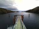 ./images/calvert/dock/20151217/dock20151217_164002.jpg