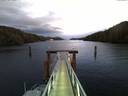 ./images/calvert/dock/20151217/dock20151217_164502.jpg