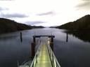 ./images/calvert/dock/20151218/dock20151218_081504.jpg