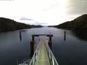 ./images/calvert/dock/20151218/dock20151218_082001.jpg