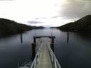 ./images/calvert/dock/20151218/dock20151218_082503.jpg