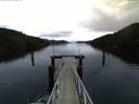 ./images/calvert/dock/20151218/dock20151218_083002.jpg