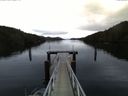 ./images/calvert/dock/20151218/dock20151218_083504.jpg