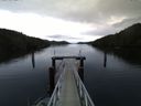 ./images/calvert/dock/20151218/dock20151218_084004.jpg