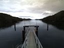 ./images/calvert/dock/20151218/dock20151218_084502.jpg