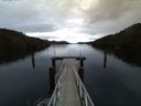 ./images/calvert/dock/20151218/dock20151218_085002.jpg