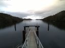./images/calvert/dock/20151218/dock20151218_085504.jpg