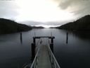 ./images/calvert/dock/20151218/dock20151218_090002.jpg