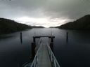 ./images/calvert/dock/20151218/dock20151218_090502.jpg