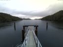 ./images/calvert/dock/20151218/dock20151218_091003.jpg