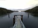 ./images/calvert/dock/20151218/dock20151218_091503.jpg