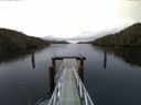 ./images/calvert/dock/20151218/dock20151218_092001.jpg