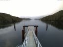 ./images/calvert/dock/20151218/dock20151218_093004.jpg