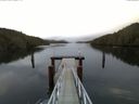 ./images/calvert/dock/20151218/dock20151218_093502.jpg