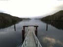 ./images/calvert/dock/20151218/dock20151218_094004.jpg
