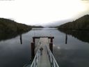 ./images/calvert/dock/20151218/dock20151218_094504.jpg