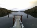 ./images/calvert/dock/20151218/dock20151218_095004.jpg