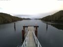 ./images/calvert/dock/20151218/dock20151218_095502.jpg