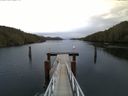 ./images/calvert/dock/20151218/dock20151218_100001.jpg