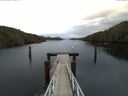./images/calvert/dock/20151218/dock20151218_100501.jpg