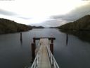 ./images/calvert/dock/20151218/dock20151218_101001.jpg