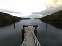 ./images/calvert/dock/20151218/dock20151218_101504.jpg