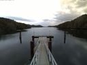 ./images/calvert/dock/20151218/dock20151218_102004.jpg