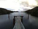 ./images/calvert/dock/20151218/dock20151218_102502.jpg