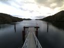 ./images/calvert/dock/20151218/dock20151218_103004.jpg