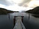 ./images/calvert/dock/20151218/dock20151218_103504.jpg