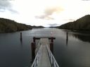 ./images/calvert/dock/20151218/dock20151218_104002.jpg