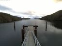 ./images/calvert/dock/20151218/dock20151218_104503.jpg