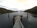 ./images/calvert/dock/20151218/dock20151218_105003.jpg