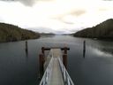 ./images/calvert/dock/20151218/dock20151218_105501.jpg