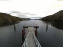 ./images/calvert/dock/20151218/dock20151218_110502.jpg