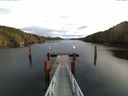 ./images/calvert/dock/20151218/dock20151218_111004.jpg