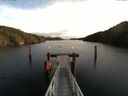 ./images/calvert/dock/20151218/dock20151218_113501.jpg