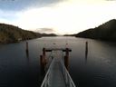 ./images/calvert/dock/20151218/dock20151218_114001.jpg