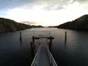 ./images/calvert/dock/20151218/dock20151218_114503.jpg
