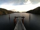 ./images/calvert/dock/20151218/dock20151218_115002.jpg