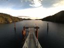 ./images/calvert/dock/20151218/dock20151218_115504.jpg