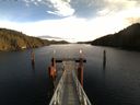 ./images/calvert/dock/20151218/dock20151218_120004.jpg