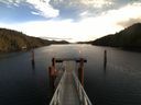 ./images/calvert/dock/20151218/dock20151218_120504.jpg