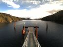 ./images/calvert/dock/20151218/dock20151218_121002.jpg