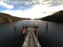 ./images/calvert/dock/20151218/dock20151218_121503.jpg