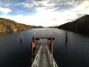 ./images/calvert/dock/20151218/dock20151218_122003.jpg