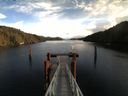 ./images/calvert/dock/20151218/dock20151218_122501.jpg