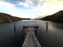 ./images/calvert/dock/20151218/dock20151218_123504.jpg