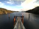./images/calvert/dock/20151218/dock20151218_124004.jpg